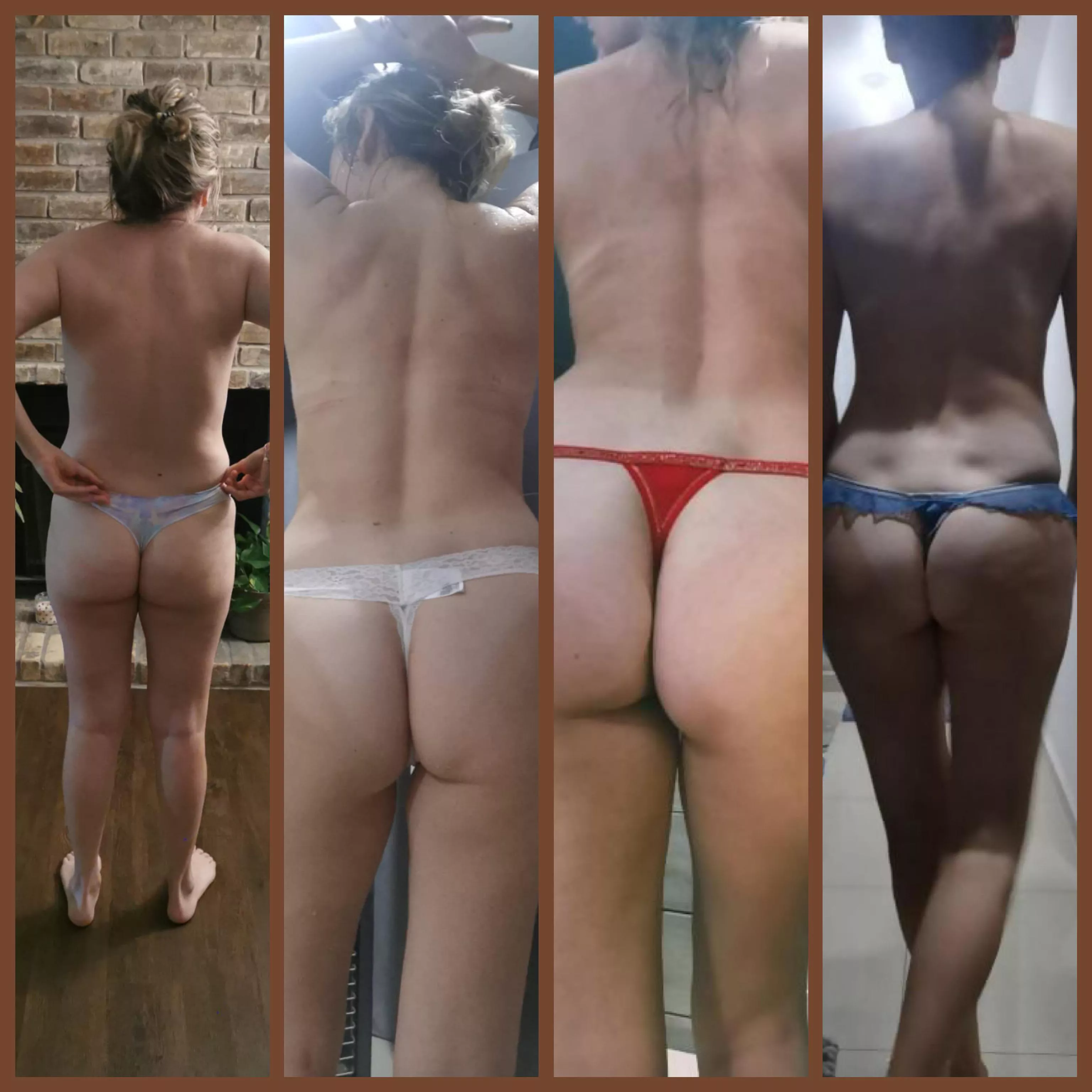 the evolution of discipline (f) 2 years