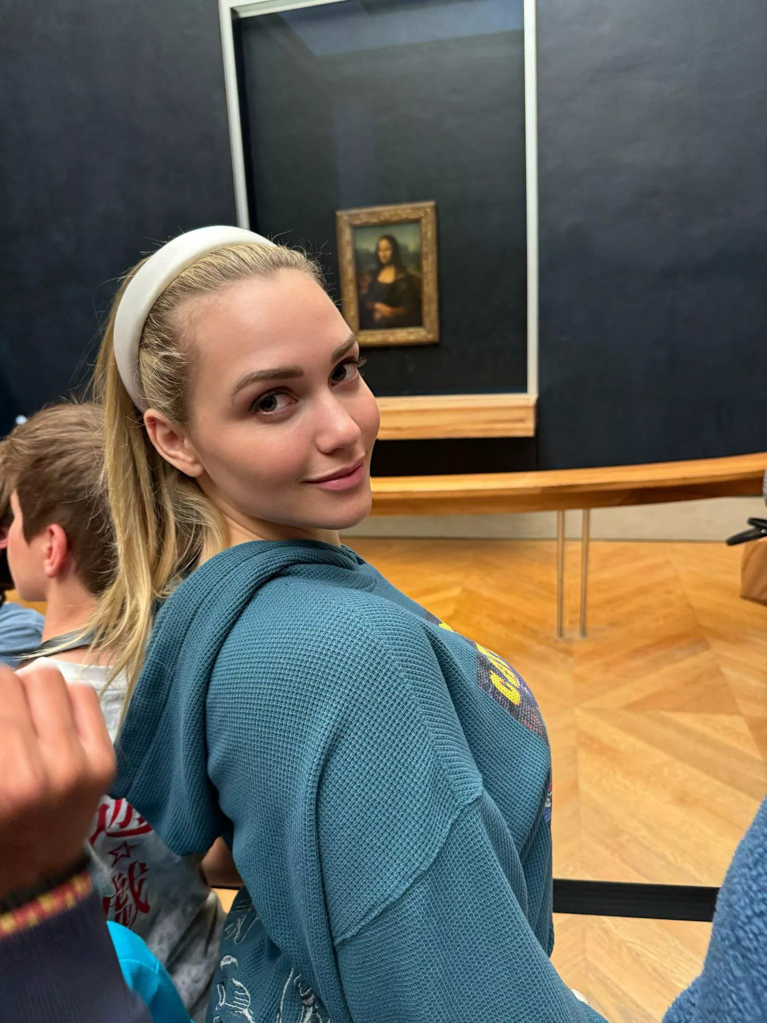 the fact that he managed to beat Shredder and paint this proves i will never replace true artists