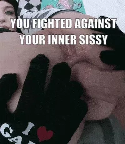 The fight was rigged from the start!