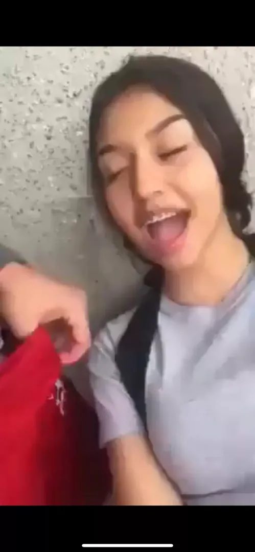 The full video please?