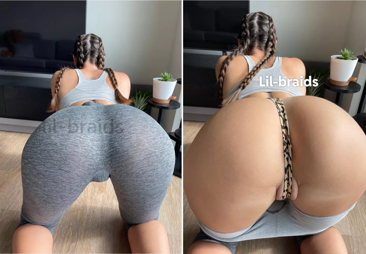 The gym vs Reddit, who wins?