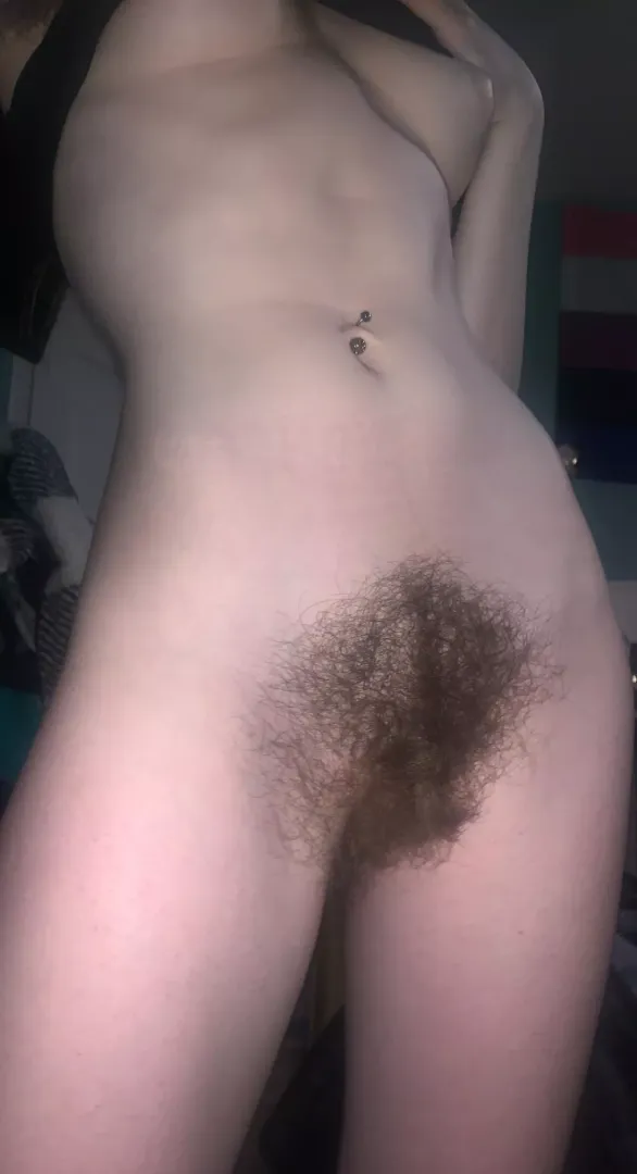 The gyms already paying off ;3