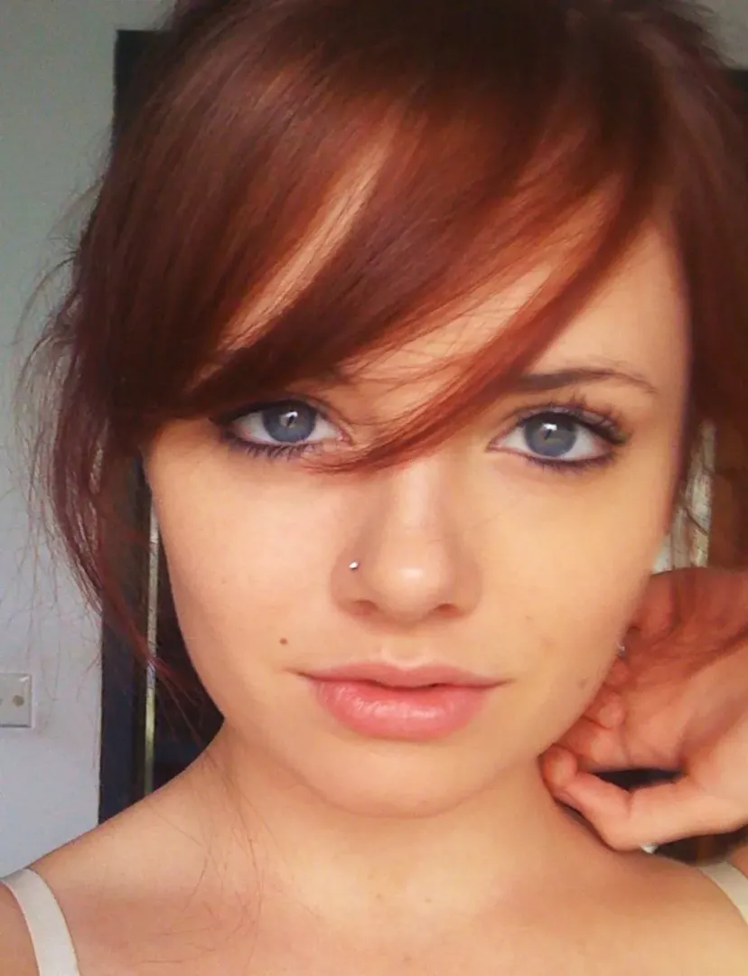 The Look