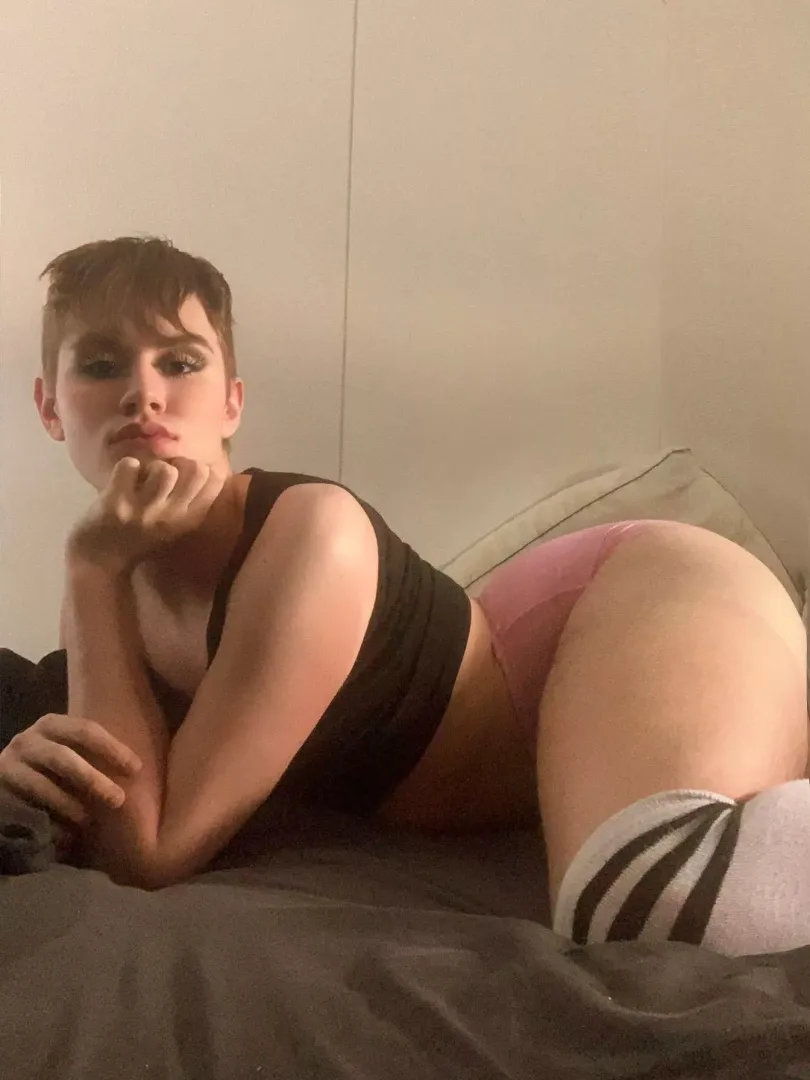 The modern whiteboi
