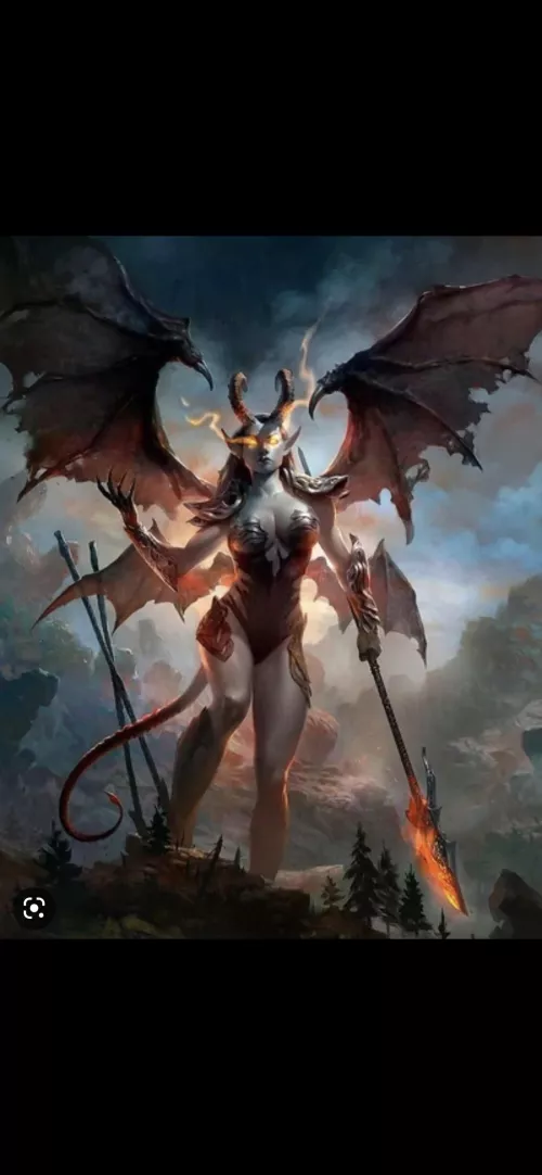 The once pure angel. Corrupted by cock