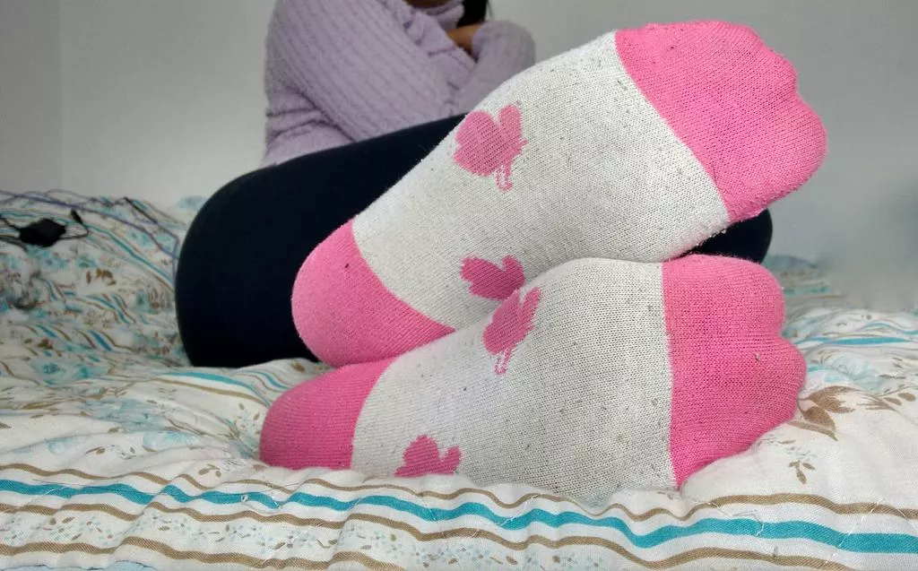 The perfect scent for your nose