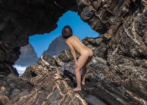 The Portal