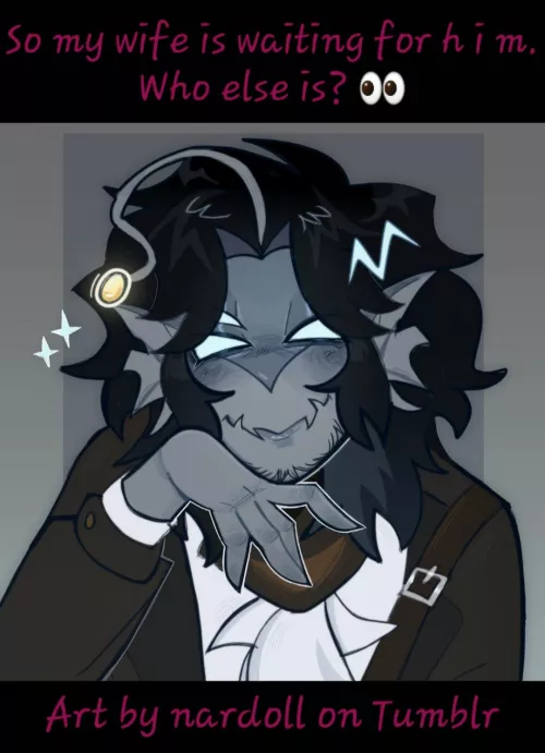 The Pressure Boi 