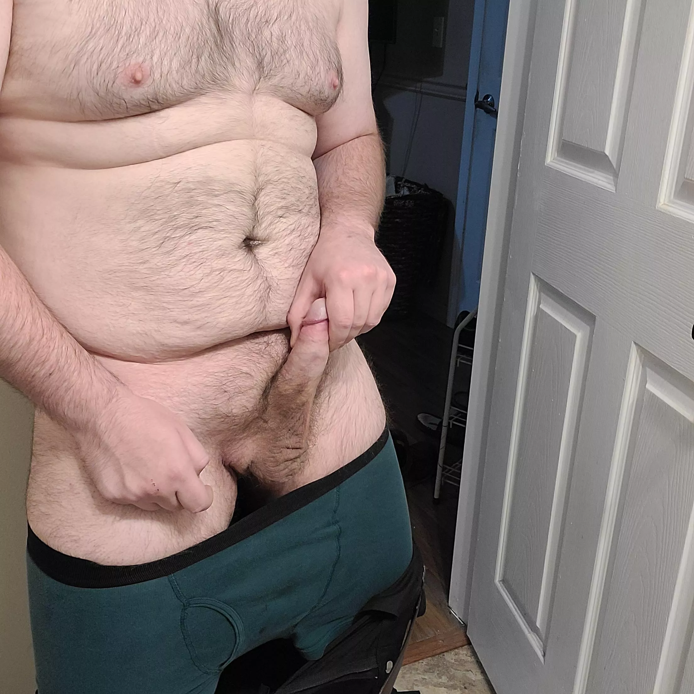 The prize underneath it all