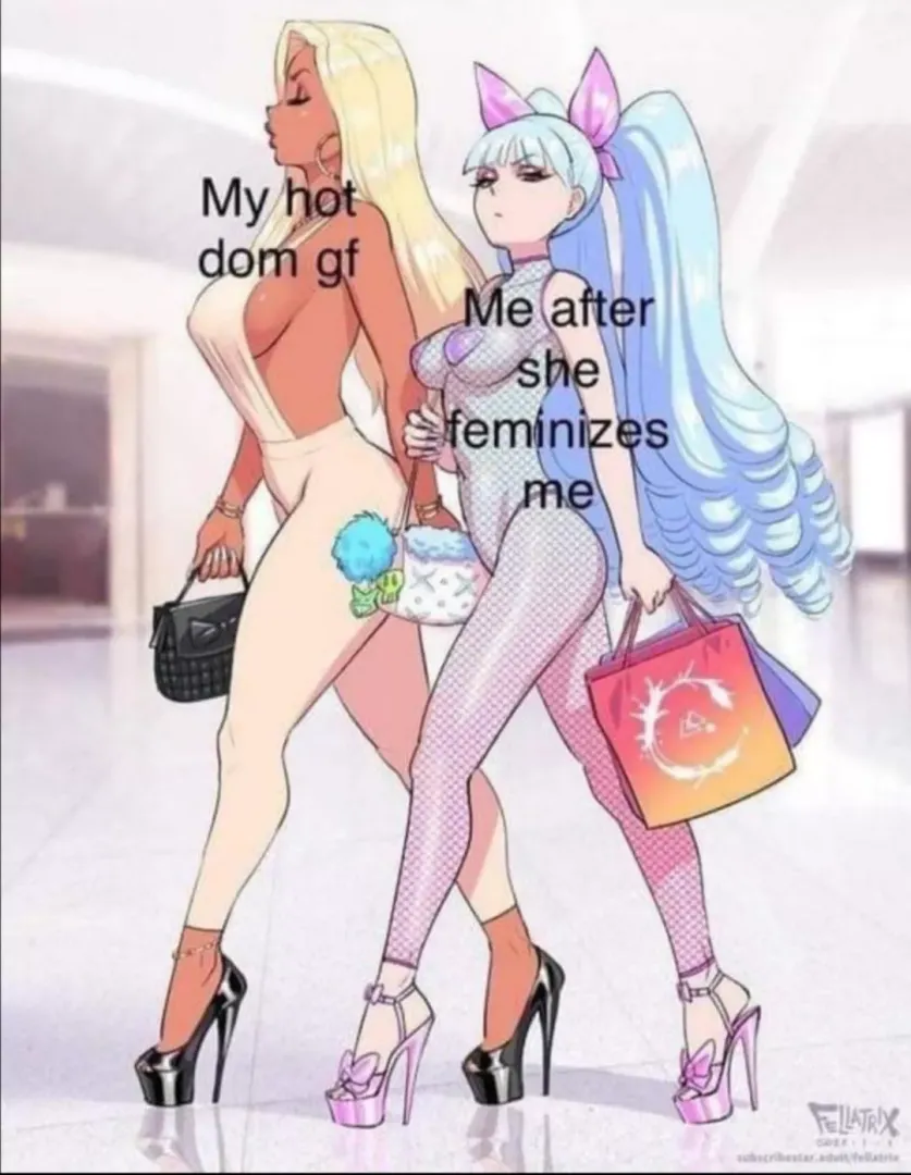 The real dream 😍