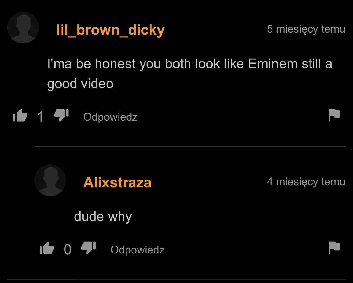 The Real Slim Shady