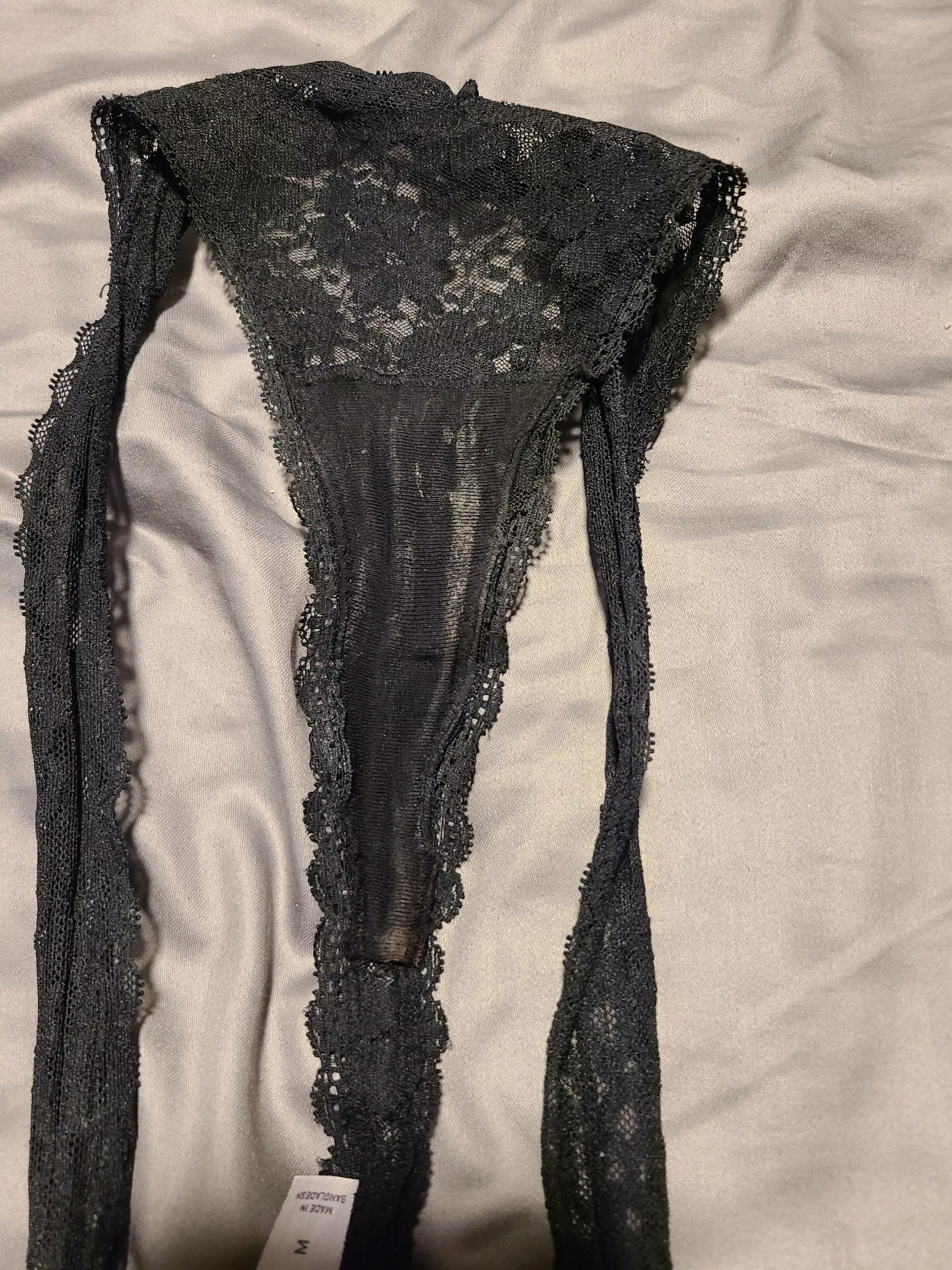 The scent on these are incredible 😍