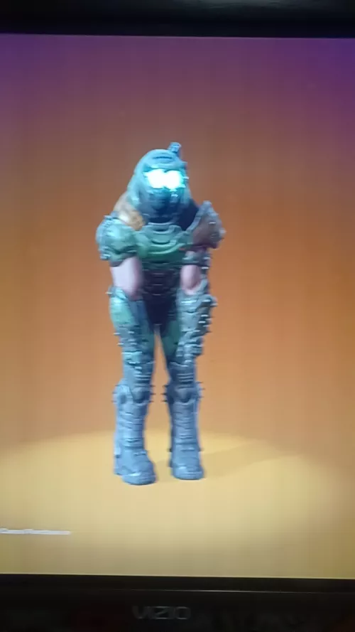 the simp when they see that pokeman is streaming