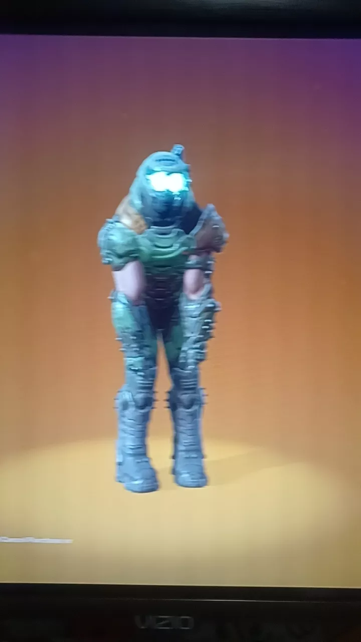 the simp when they see that pokeman is streaming