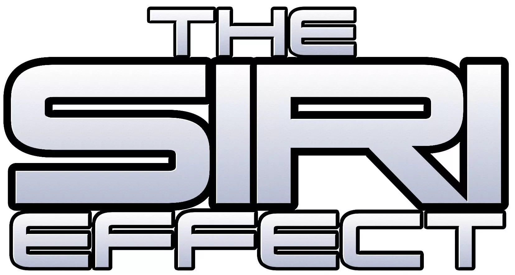 The 