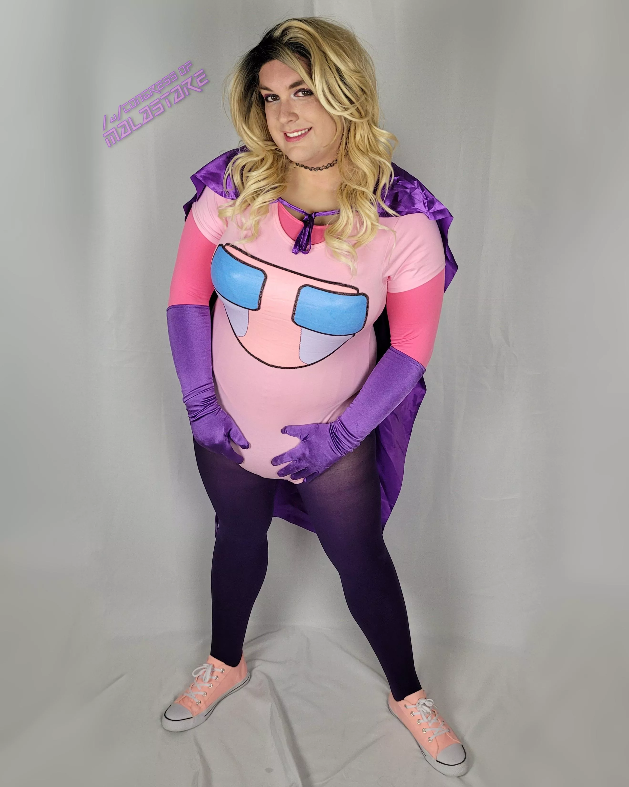 THE SPANK is back to make sure you're all properly soaked this morning!