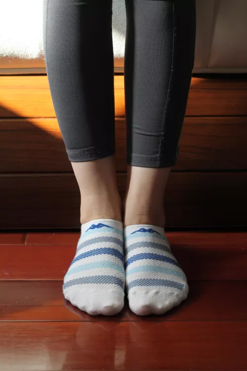 The spell has been broken