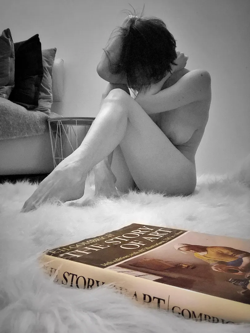 The Story