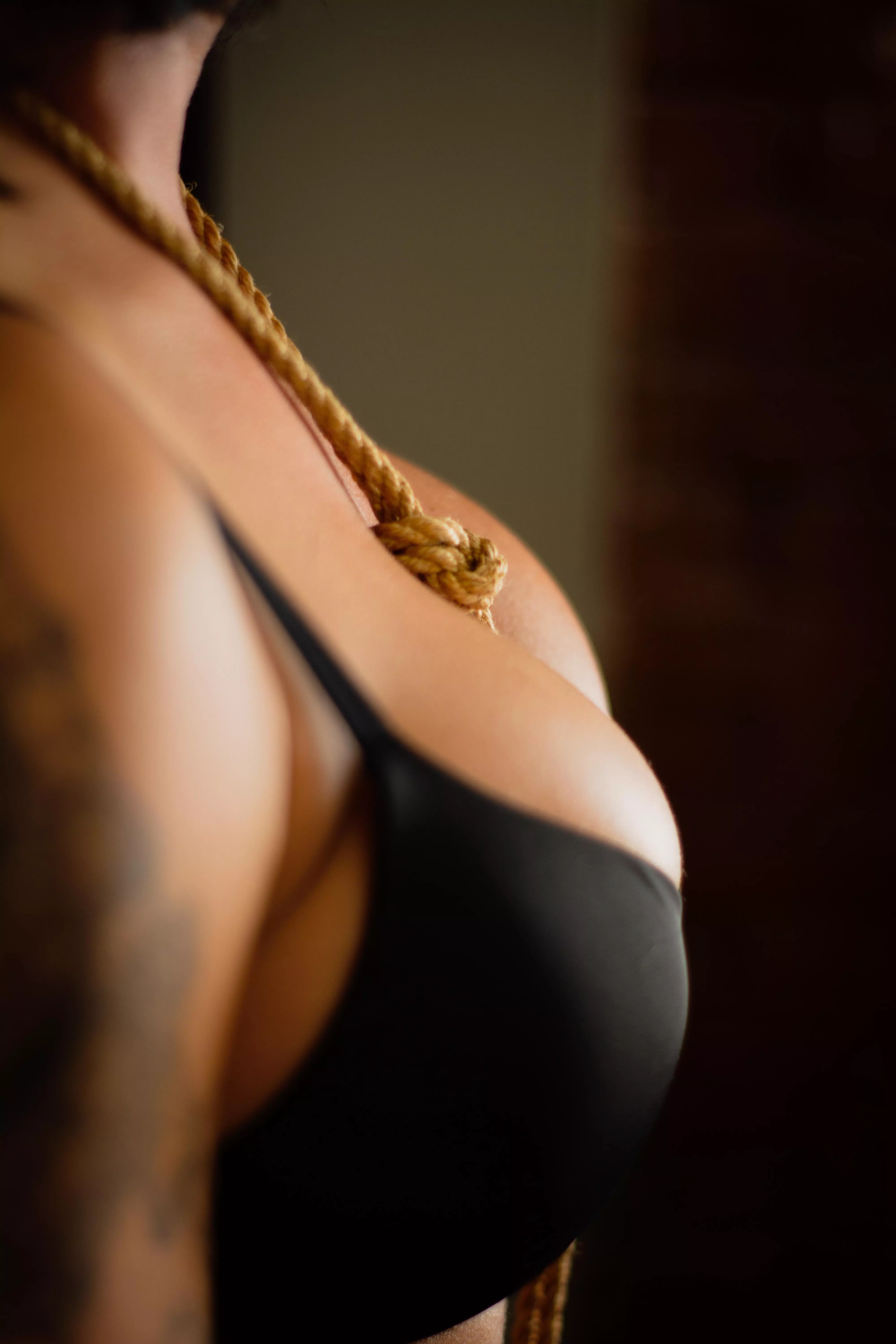 (@the_tattooed_physicist) [instagram]