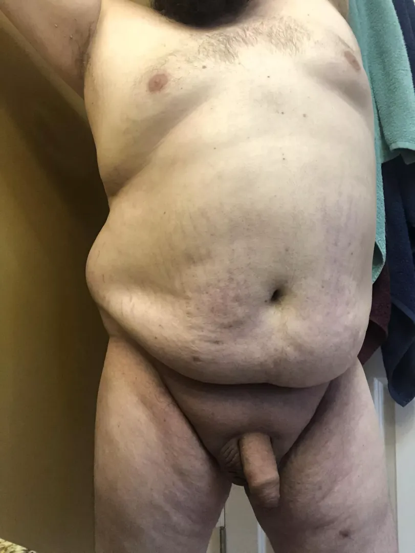The Thickness