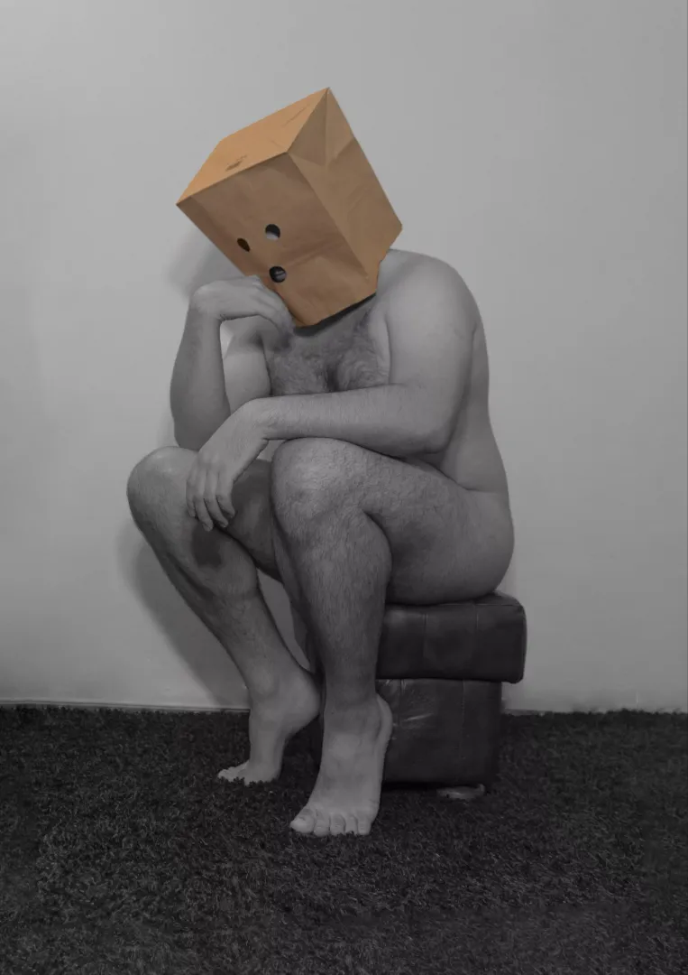 The thinker