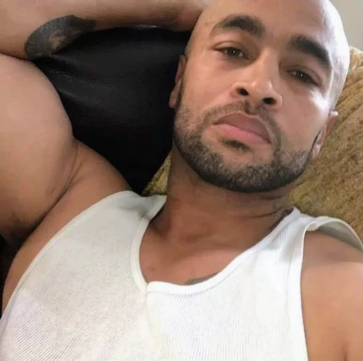 The Total Package