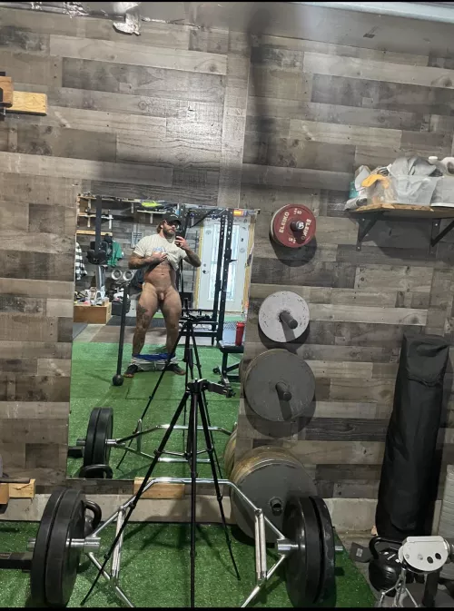 the view (m)y clients don’t see