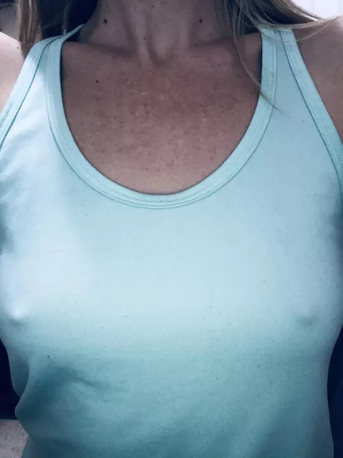 The wife