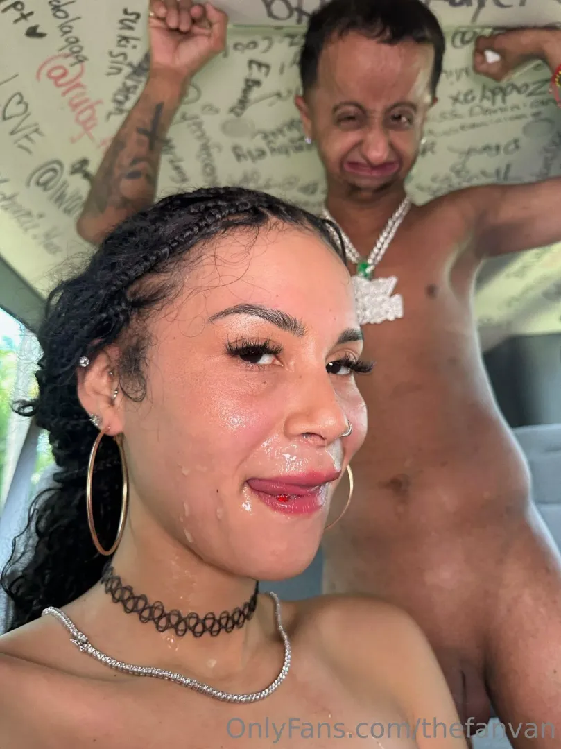 @thefanvan