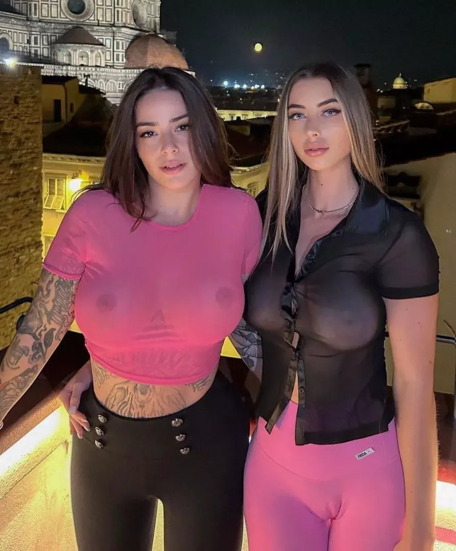 Their names ?