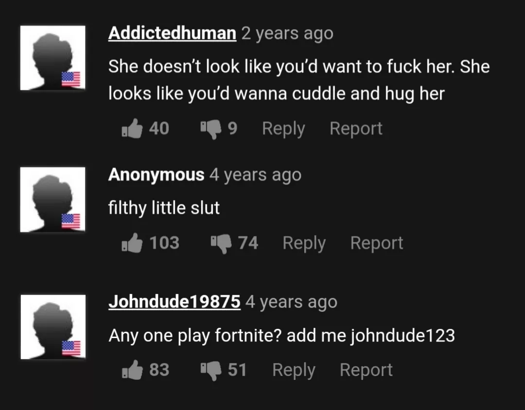 There are 3 types of people in the world