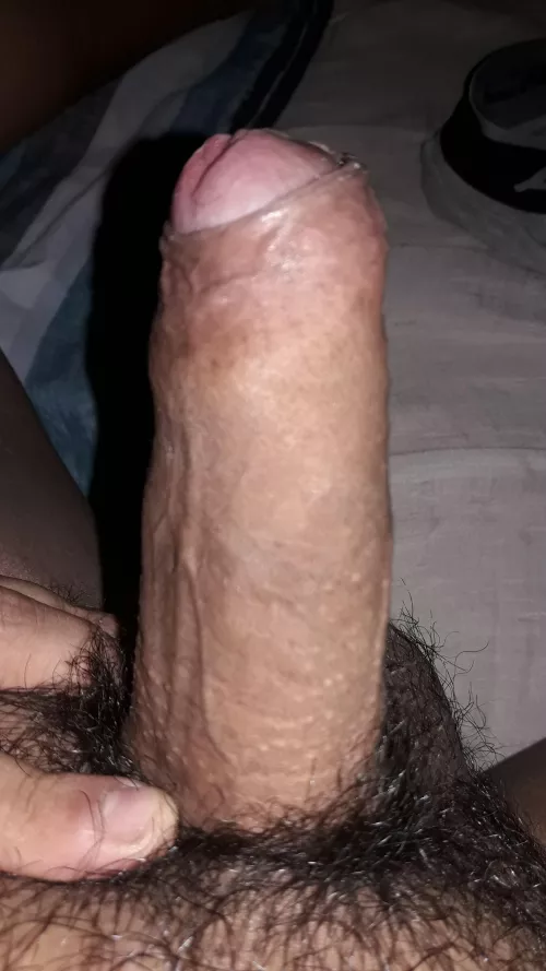 There is no more chairs... do you wanna sit here?