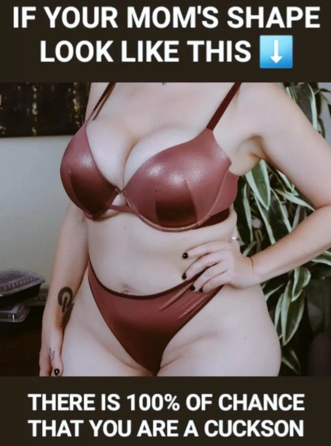 There is nothing you can do