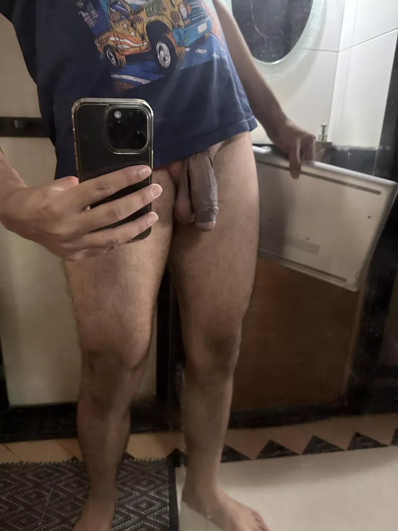 There you go.. What do you think? Ratings appreciated!