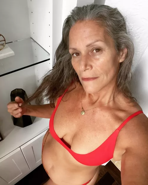 @therealgilfgoddess