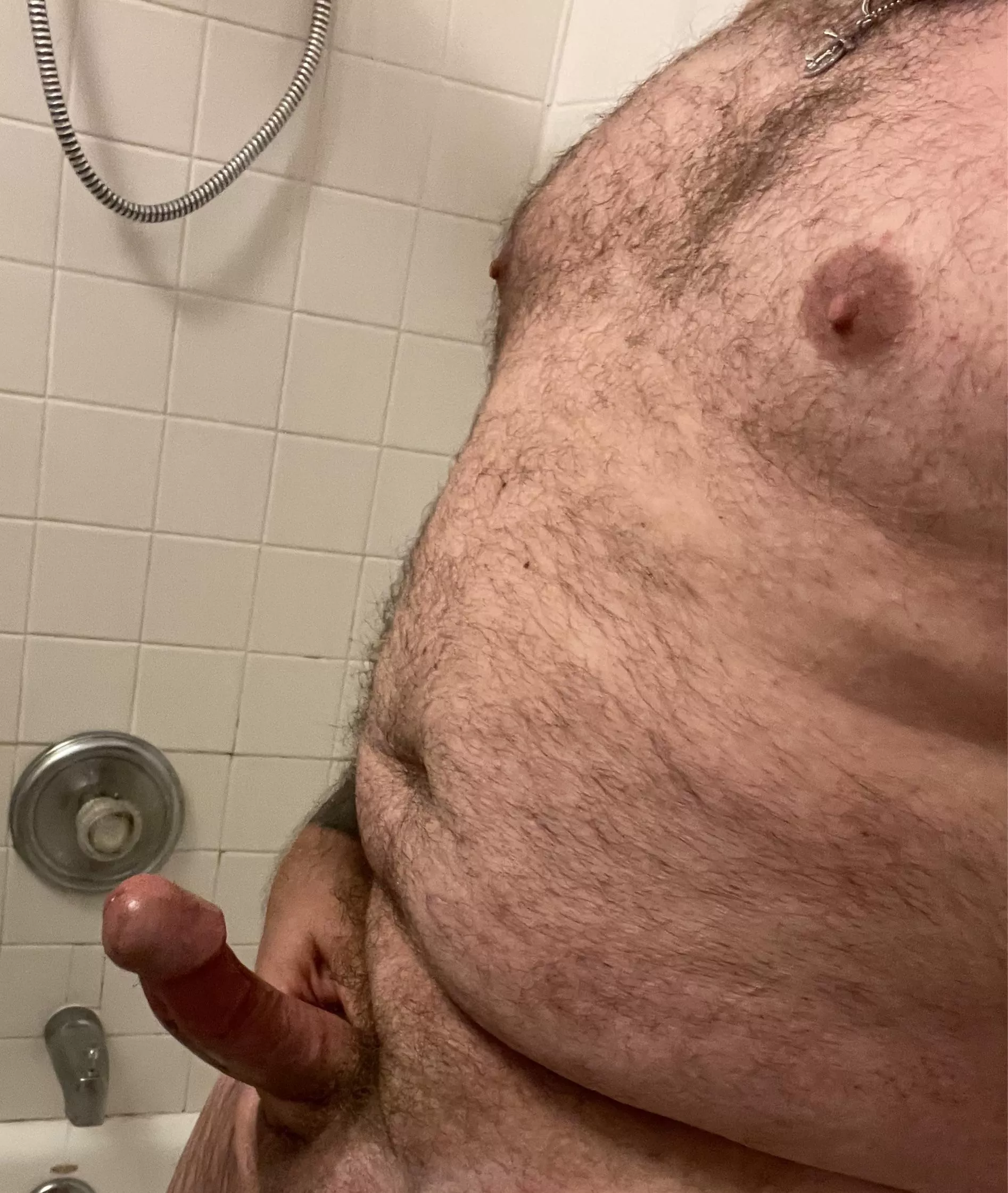 There’s always room for one more, care to join?