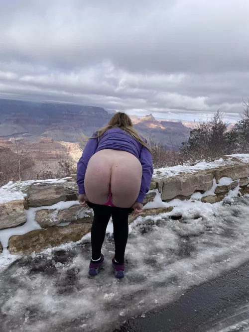 There’s more than just one good view !