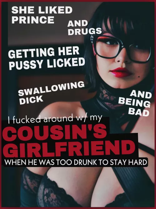 There’s Nothing Like a Fuck That Fucks Up Family