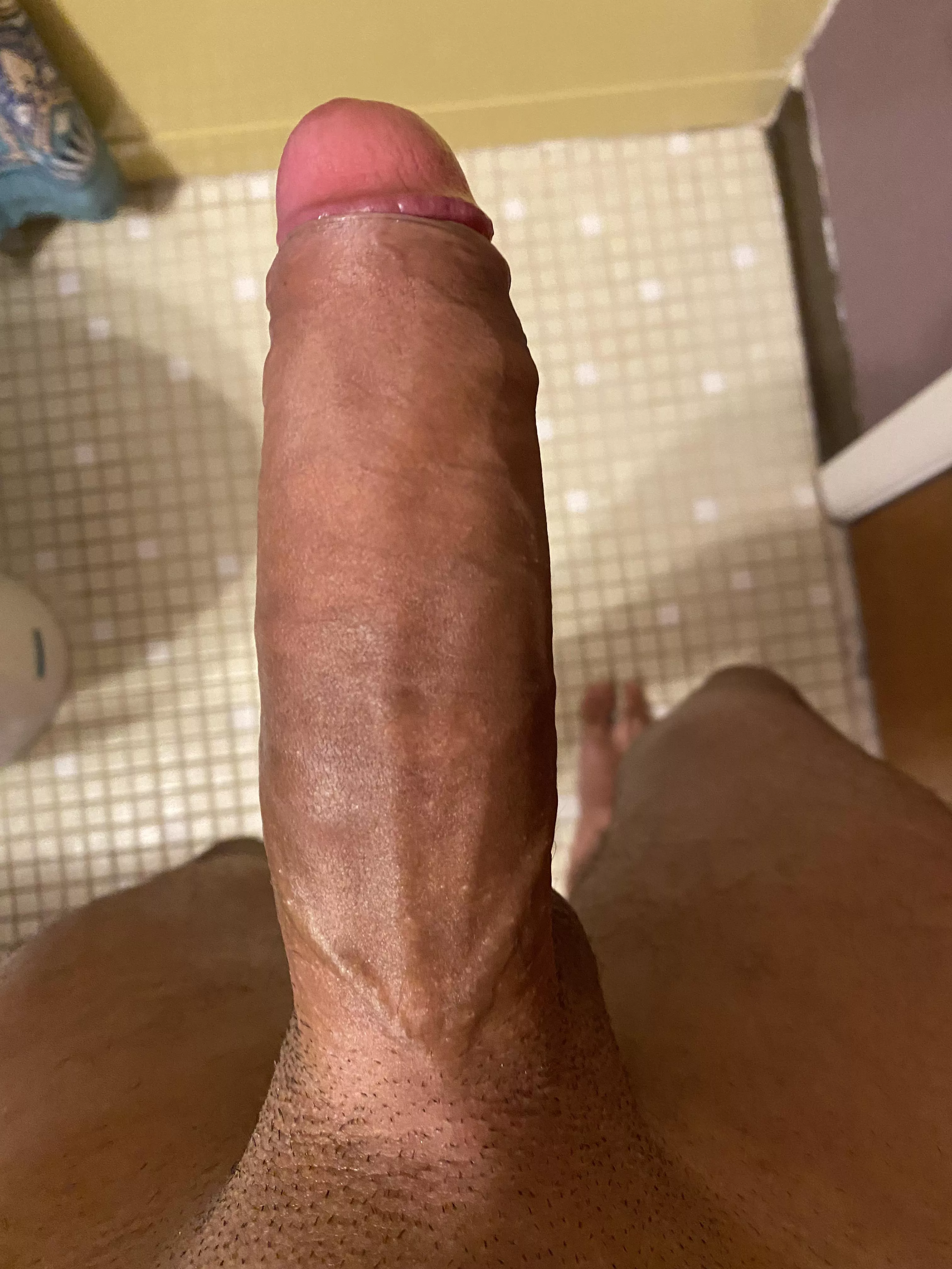 There’s something missing in this picture…