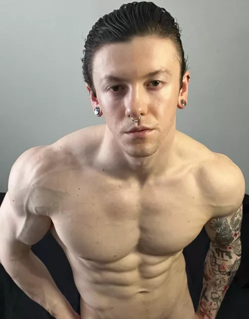 There’s still time in the weekend for a little more fun ;)