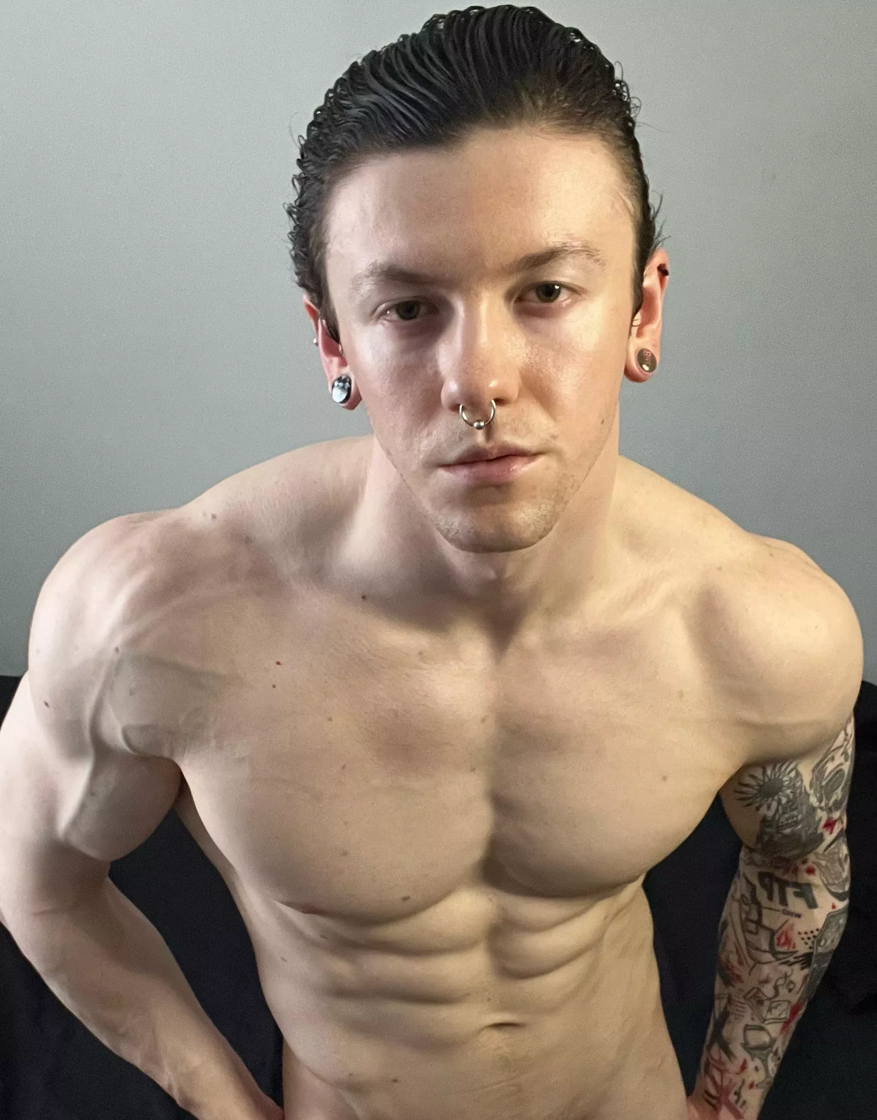 There’s still time in the weekend for a little more fun ;)