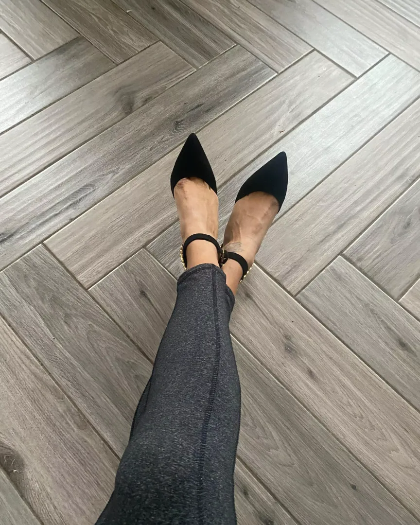 These?