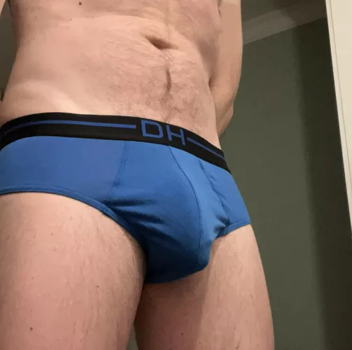 these are comfortable