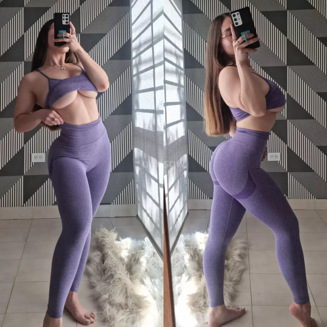 These are my favorite ones, I hope you like them too