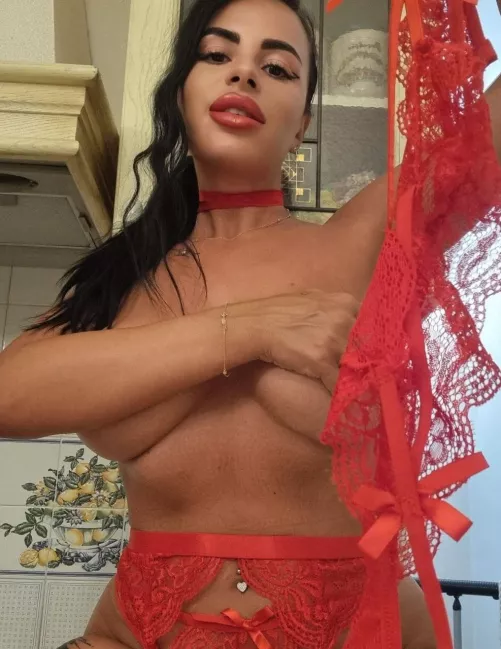 These boobies wanted to get sucked