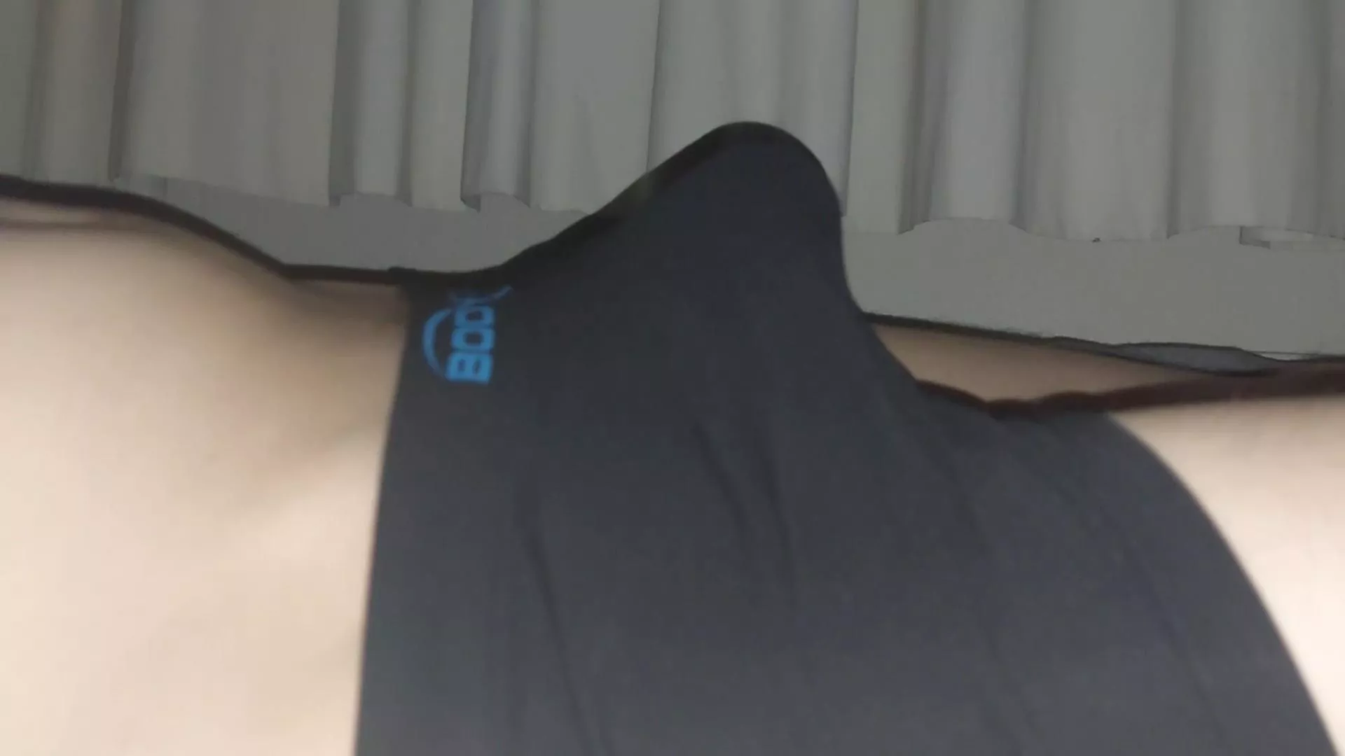 These boxers are so nice
