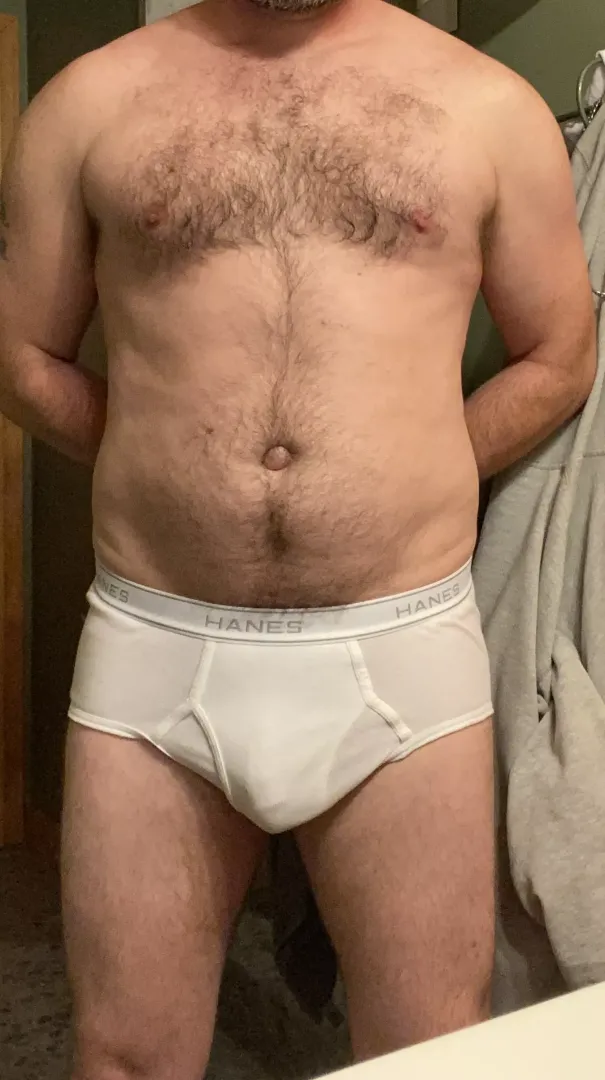 These fit great