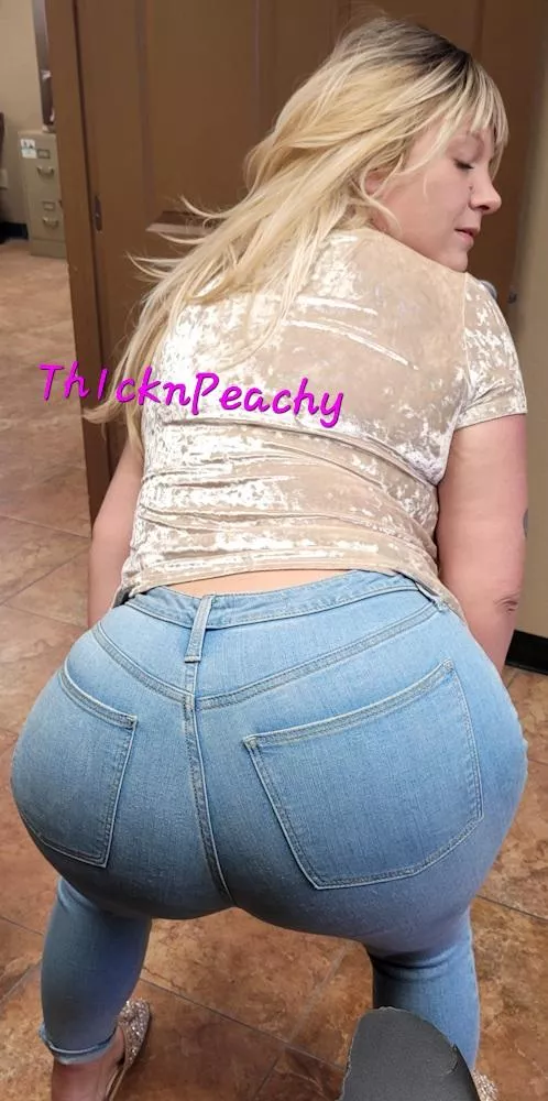 These fit so well