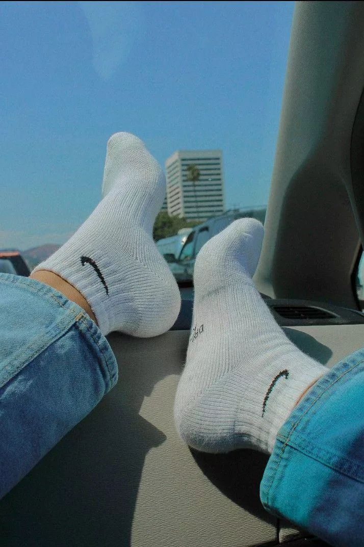 These for the day🥰 Dm