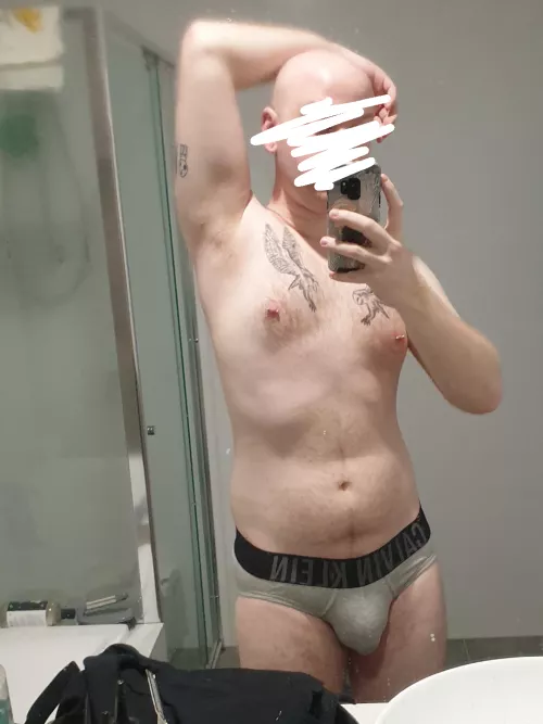 These look okay?